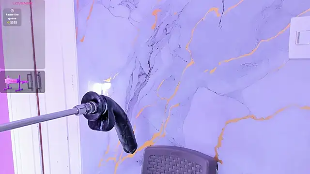 veronica_bigass: απευθείας συνομιλία ΧΧΧ