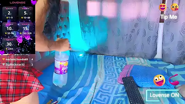 Онлайн чат XXX nikol_sexxx