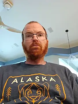 Chat +18 de gingerginger111 ao vivo