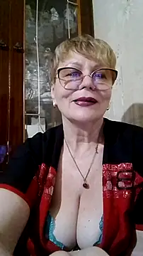SophieBurns' Live XXX Chat