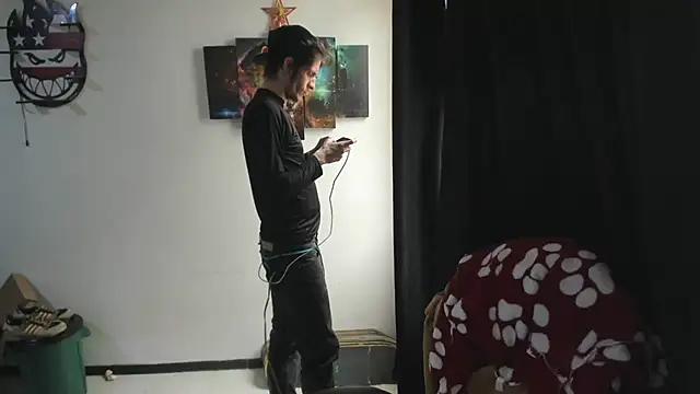 Chat +18 de Jeff_Walton@xh ao vivo