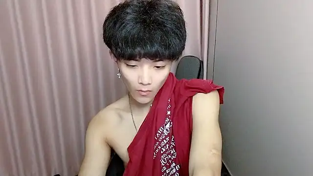 XXX chat uživo modela wssoo11