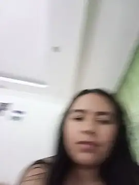Chat +18 de Karla__Morrison ao vivo