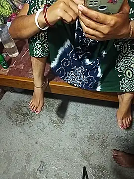 Živý XXX chat Hot_Urvashi_
