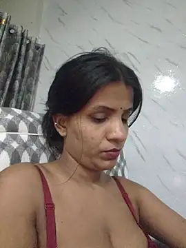 khushi_ji00 Chat XXX live