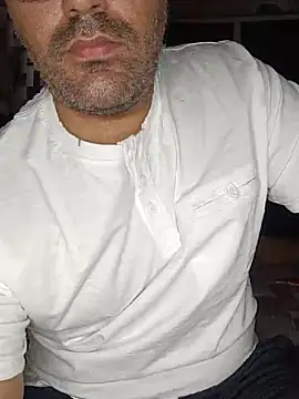_naughtyboyX_ Chat XXX live