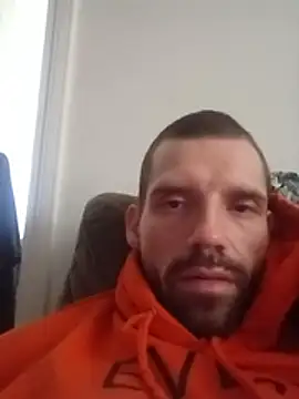 XXX chat uživo modela RuleMasterX