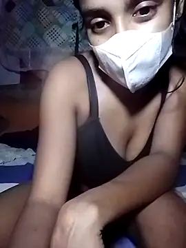 ishini4321's Live XXX Chat