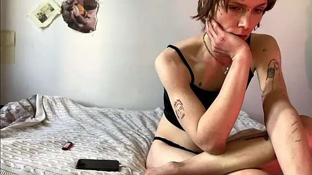 Chat XXX en directo de sofiesoft777