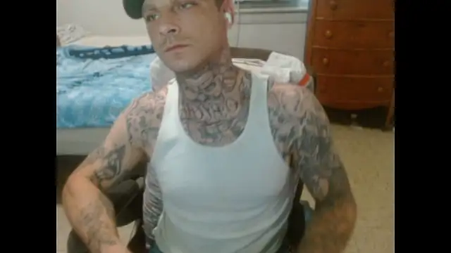 DADDY_KANE8---n Live XXX chat