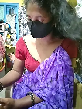 Chat +18 de Mandharamm-telugu2584 ao vivo