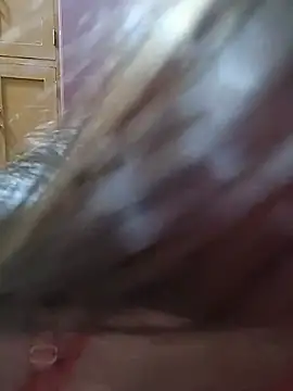 Vaani_Actress 라이브 XXX 채팅