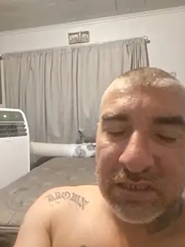 Kloudkocksmoke Live XXX-chat