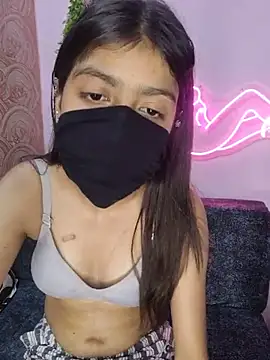 Czat XXX na żywo – Prihu143