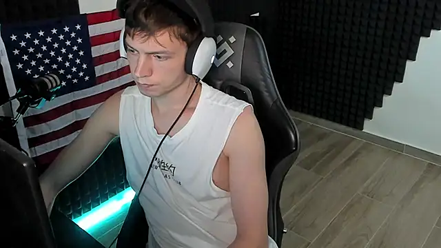 More_than_friend – Naživo XXX chat