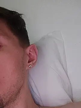 mamihso1 – Live XXX-chat