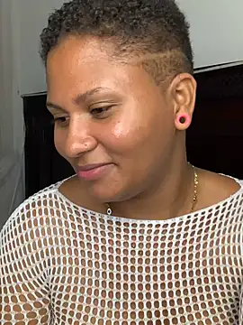 Czat XXX na żywo – madelltheebony