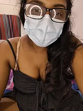 sexybolegirl's Live XXX Chat