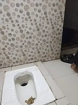 Priankaboudi Live XXX-chat