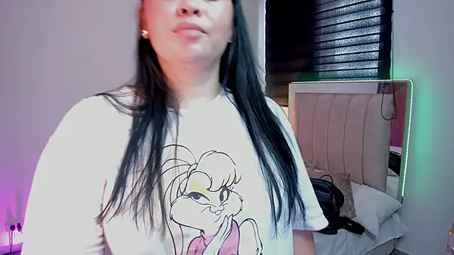 mafe_montiel's Live XXX Chat