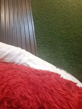 SHANVII Live XXX-chat