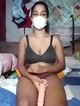 Онлайн чат XXX ishini4321