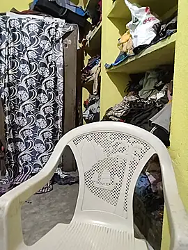 Chat XXX ao vivo de Mandharamm-telugu2584