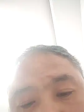 Živý XXX chat wanggang880903