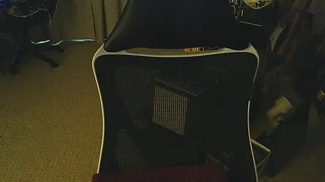 Check-Mate élő XXX-chatje