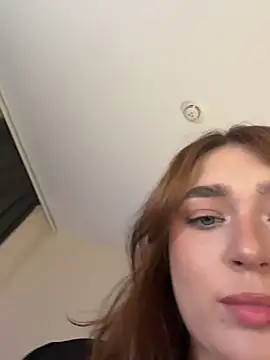 cosycute_ live XXX chat