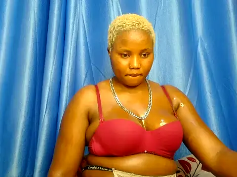 Chatroom XXX en direct de baddybitch_