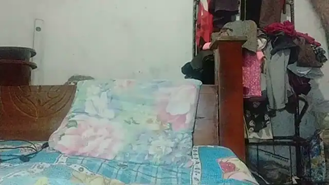 Živý XXX chat LankenLovers