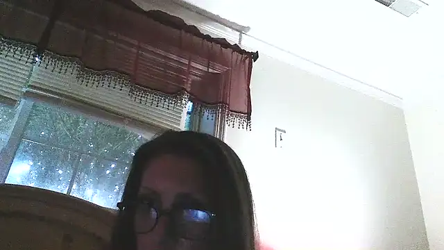 playgurl_45 লাইভ XXX চ্যাট