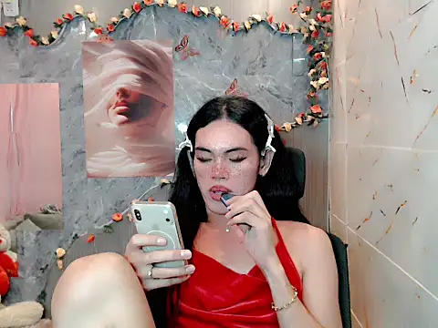 Crisgwapa08's Live XXX Chat