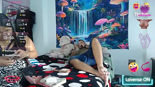Tatis_bigboobs21 Chat XXX live