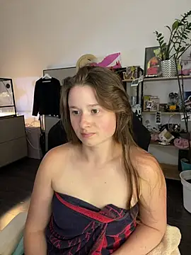 sweetest_pie – Live XXX-chat