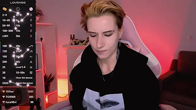 _Rein_ramm Live XXX-Chat