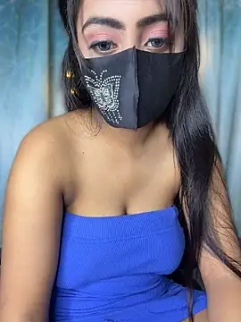 Naughty_Queen49's Live XXX Chat