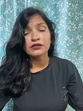 Priyaa_1433 라이브 XXX 채팅