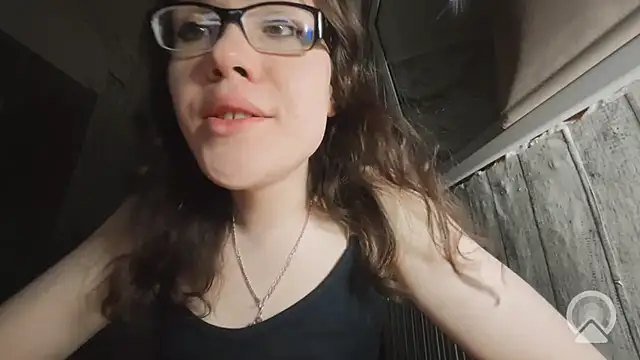 RachelSav Live XXX Chat