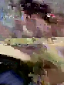 The-OG-Segi live XXX chat