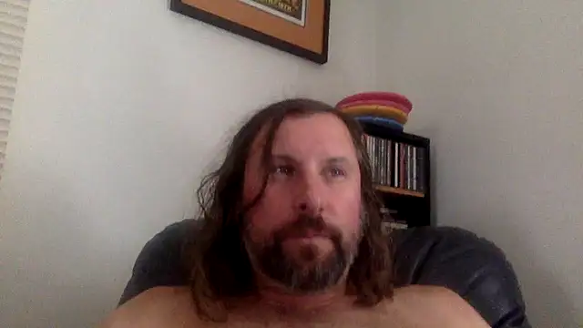 Chat XXX en directo de Natural_Sexxy_Papa
