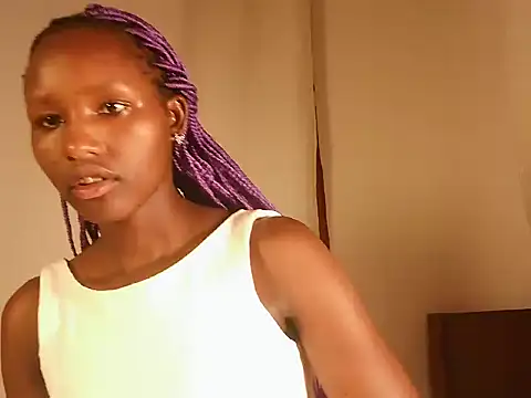 XXX chat uživo modela Teen_sleek