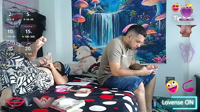 Tatis_bigboobs21 XXX чат на живо