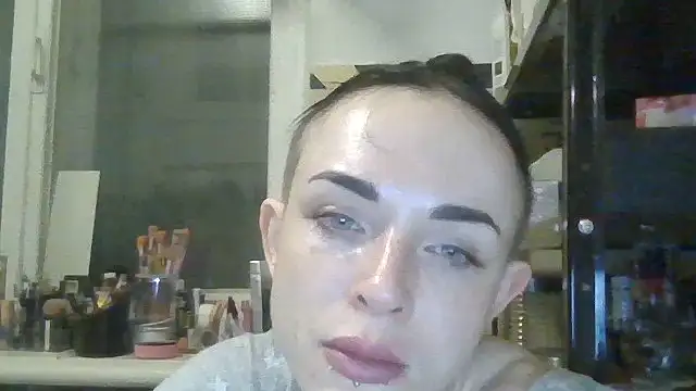 Trinsy_Loven Live XXX chat