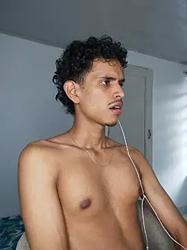 Chat XXX Live TheBlessd_