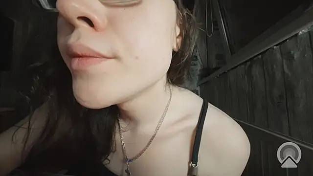 Онлайн чат XXX RachelSav