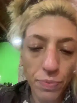 Chat XXX ao vivo de Laguerta22