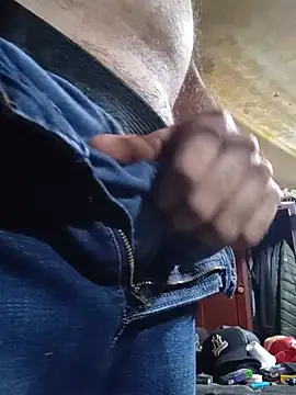 Cogelonregio Chat XXX in diretta