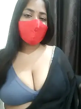 Hunny_91's Live XXX Chat